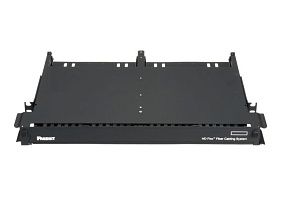 Panduit FLEX1U06