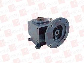 Редуктор Артикул 58180766616 от производителя OHIO GEAR