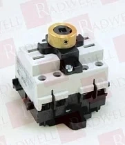 Размыкающий переключатель Артикул 590.YA323B.K1 от производителя SCAME