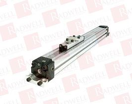 Пневматический цилиндр Артикул MXP25N- NP SK10 FL FM2 от производителя TOLOMATIC USA