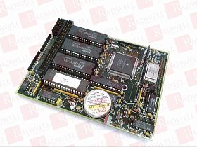 Плата ПК Плата ПЛК / дополнения к  плататам Артикул 602398-100 от производителя DELTA TAU DATA SYS
