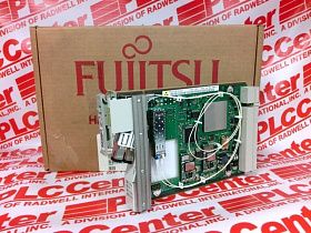 Плата ПК Плата ПЛК / дополнения к  плататам Артикул FC9520C3B1 от производителя GENERAL ELECTRIC