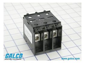 Marathon Special Products 1323583