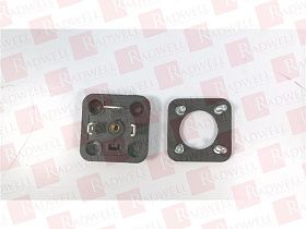 Перемычка / клемма / штекер Артикул VMA-030-00 от производителя MENCOM