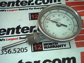 Артикул 33-025-A-0-05-G-4-LS от производителя TREND