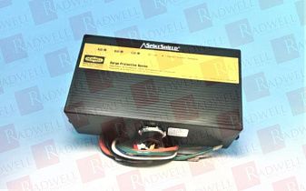 Ограничитель перенапряжения / супрессор  Артикул HBL6W100C от производителя KELLEMS