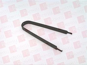 Инструмент  для накатки Артикул EX-1 от производителя JONARD