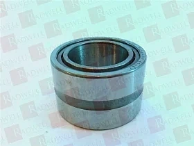 Подшипник Артикул NKI20/20 от производителя SCHAEFFLER GROUP