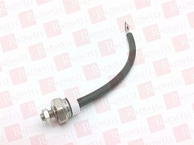 Диод Артикул 68A7274PXP от производителя NBR