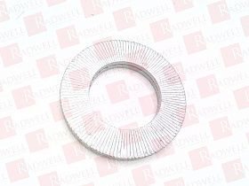 Гайка / болт / шатун / шайба Артикул NL1" SP от производителя NORD LOCK