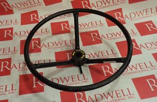 Ремонтный комплект для клапана Артикул R14M14LABL от производителя ROTORK