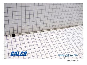 Temprel Inc T21MG18JCS