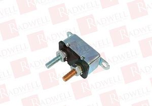 Перемычка / клемма / штекер Артикул 782-3105 от производителя NAPA