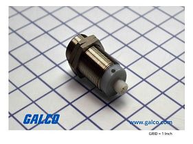 Cutler Hammer, Div of Eaton E57P-30SNN10-Q