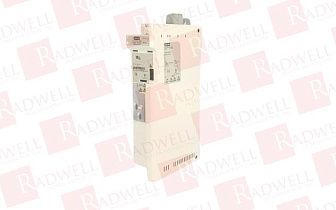 Привод Артикул 176110 от производителя REGAL REXNORD