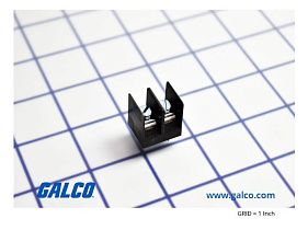 WECO Electrical Connectors 982-D/02