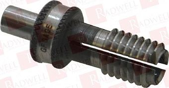 Набор штифтовых калибров Артикул HLOC120175K от производителя PMC GAGE