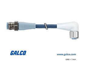 Murrelektronik 7024-40361-3390400