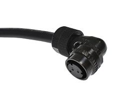 Yaskawa BBEV-10(A)-E