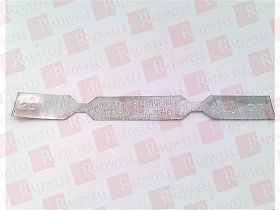 Предохранитель Артикул R-225 от производителя ECONOMY FUSE