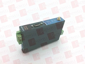 Модем Артикул G2150I от производителя THE MOXA GROUP