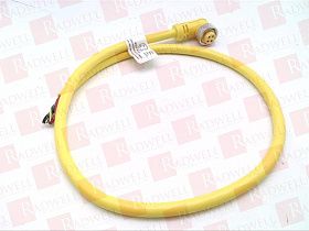 Кабель для подключения ПК и других устройств Артикул MIN-4FP-3-R от производителя MENCOM