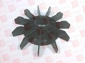 Запчасть для двигателя Артикул XVN003450000 от производителя LAFERT