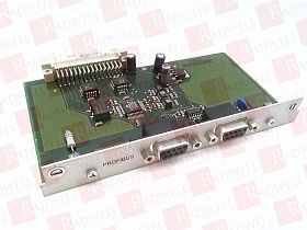 Плата ПК Компьютер Артикул 11020900560 от производителя KOLLMORGEN