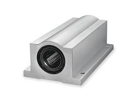 SSUTWN12 Блок подушки/корпус подшипника от THOMSON INDUSTRIES