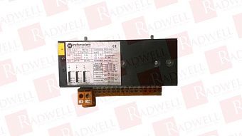 Сухой трансформатор Артикул DTS0,4-G от производителя TRAFOMODERN