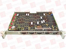 Плата ПК Плата ПЛК / дополнения к  плататам Артикул 814A8000-0A от производителя LIEBHERR