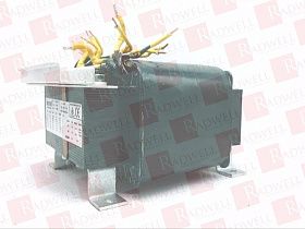 Сухой трансформатор Артикул ISTUK 1600 от производителя ISMET