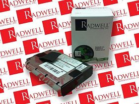 Жесткий диск HDD-47-0380-001R от ITRONIX