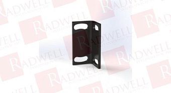 Кронштейн  для датчика Артикул TEB-2 от производителя TRI-TRONICS