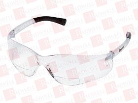Защитные очки Артикул BKH10 от производителя MCR SAFETY