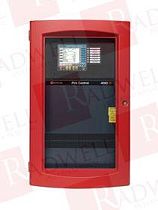 Шкаф Артикул 4010 от производителя TYCO