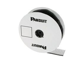 Panduit PLT1M-XMR30