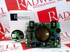 Ультразвуковой датчик 20001-C от QUAD TECH