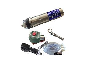 Airtx International 70325