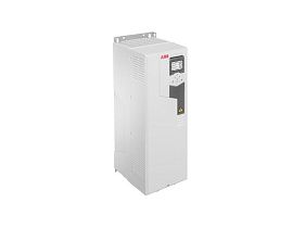 ABB ACS580-01-065A-4+C135