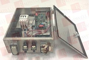 Источник питания Артикул PWR-SDL от производителя OLICORP