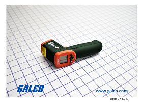Extech Instruments IR267