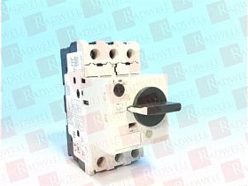 Стартер  Артикул GPS1BHAP от производителя GENERAL ELECTRIC