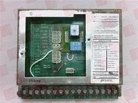 Плата ПК Плата ПЛК / дополнения к  плататам Артикул PC-11060-A от производителя HONEYWELL