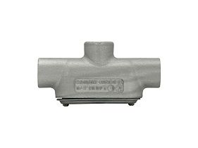 Crouse Hinds TB57 CG