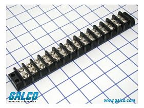 Marathon Special Products 672GP15