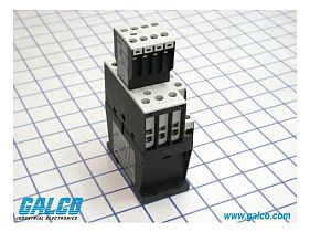 Cutler Hammer, Div of Eaton XTCE025C23TD