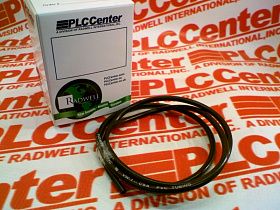 Шланг / трубка Артикул HT-105-EACH от производителя MARKEL