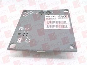 Сетевой маршрутизатор Артикул 42105R от производителя ECHELON