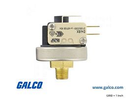 Dwyer Instruments A9-3